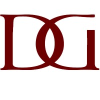 Dell'Oro Group