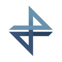 pacroad.com