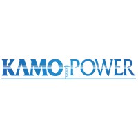 kamopower.com