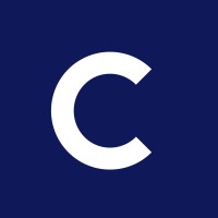 codanforsikring.no