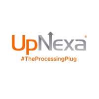upnexa.com