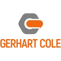gerhartcole.com