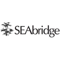 seabridgeasia.com