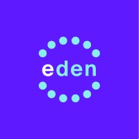 eden.clinic