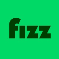 Fizz