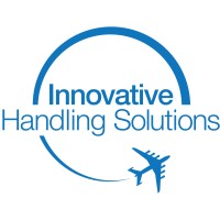 ihsmsp.com