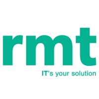 RMT
