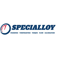 Specialloy