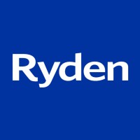 ryden.co.uk