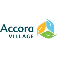 Accora Village