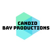 candid-bay.com