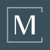 millburncompany.com