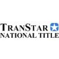 tstartitle.com