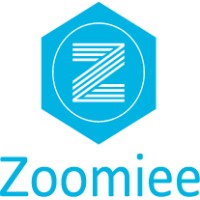 Zoomiee