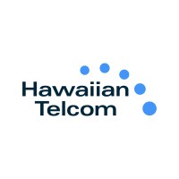 hawaiiantel.com