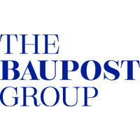baupost.com