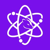 KineticSkunk