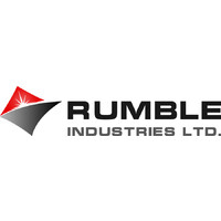 Rumble Industries
