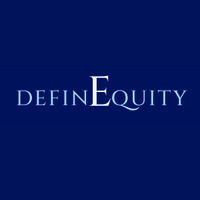 definequity.com