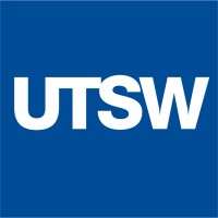 utsouthwestern.edu