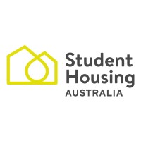 sha.com.au