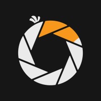 VideoBird
