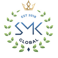 smk-global.com