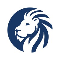 mutualofomaha.com