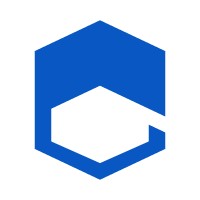 evinex.com