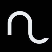 Naplab