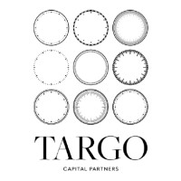 targocp.com