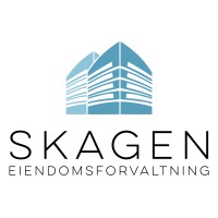 Skagen Eiendomsforvaltning