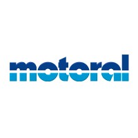 motoral.fi