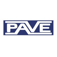 PAVE System