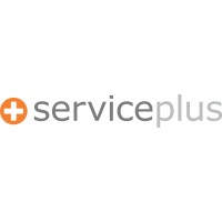 Service Plus
