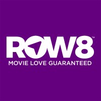 row8.com