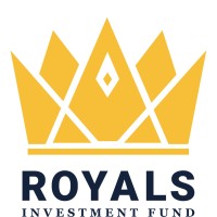 bethelroyalsfund.com