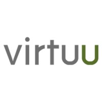 Virtuu Virtual Leadership Solutions