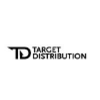 targetdelivers.com