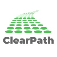 ClearPath