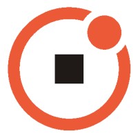 solebit.com