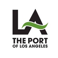 portoflosangeles.org