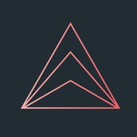 listonnewton.com.au