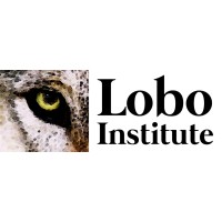 loboinstitute.org
