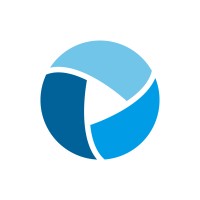 averhealth.com