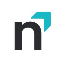 Nfluence Partners