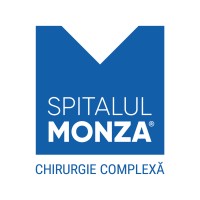 spitalulmonza.ro
