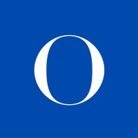 omnasearch.com