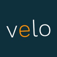veloresidential.com