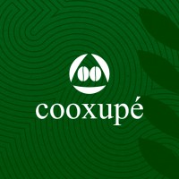 Cooperativa Guaxupé
